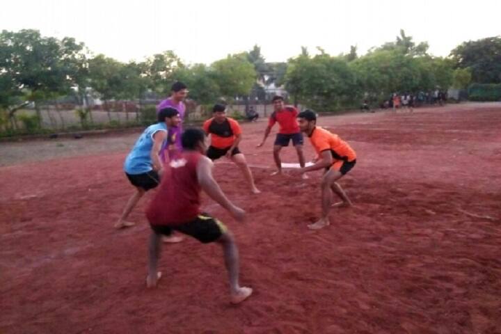 sports